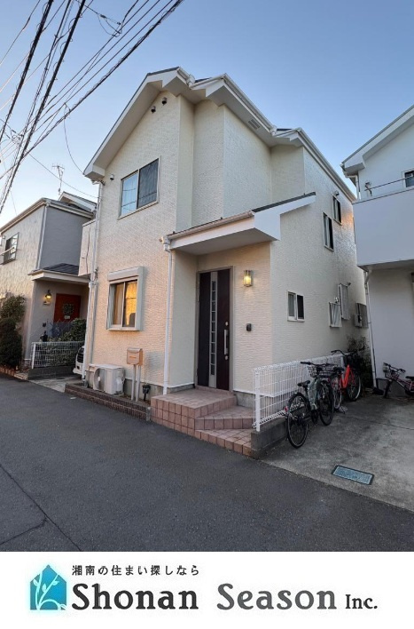 外観：314002691022