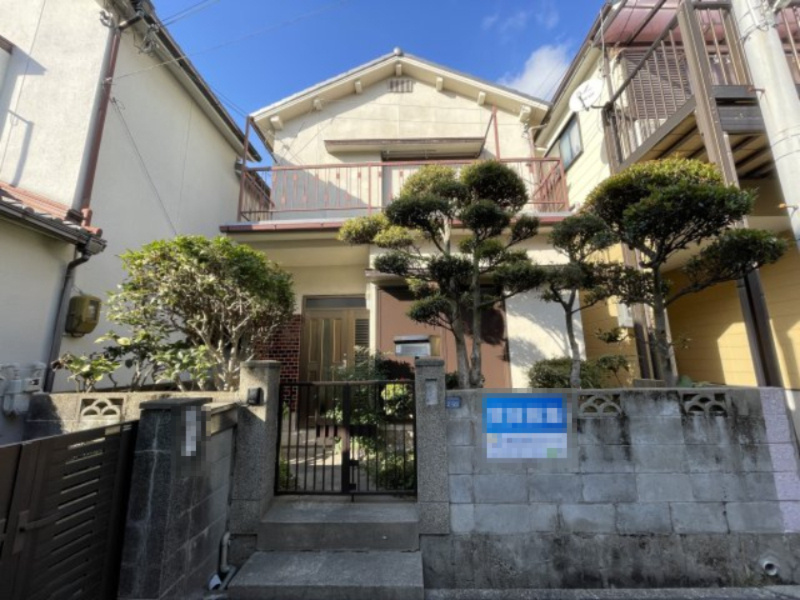 外観：328000594638