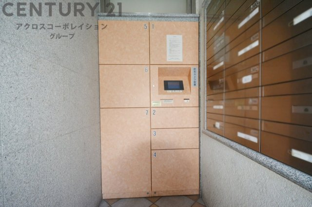 当日見学可能ですので、見学希望の際はお気軽にお問い合わせください。ネットからの見学予約も便利です♪