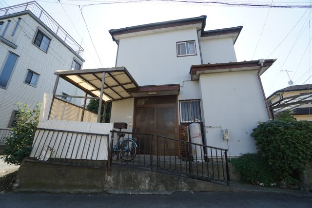 外観：314002366172