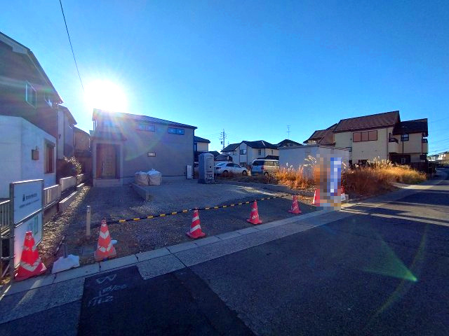 外観：323000470532