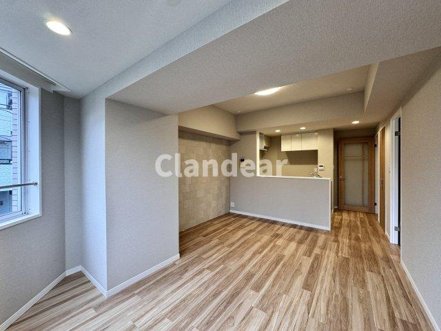 ドキドキの新生活も、安心してスタート。ぴったりの住まいを見つけませんか？クランディアが一緒に住まい選びをサポートします?　まずは、お気軽にお問合せください　＃クランディア