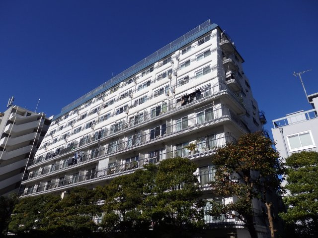 外観：313004879108