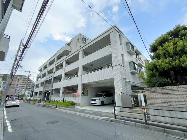 外観：312001170825