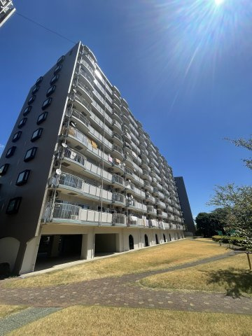 外観：313004610200