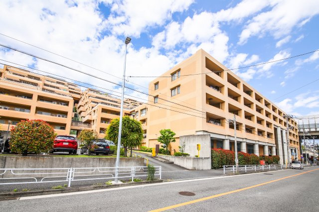 外観：314002709803