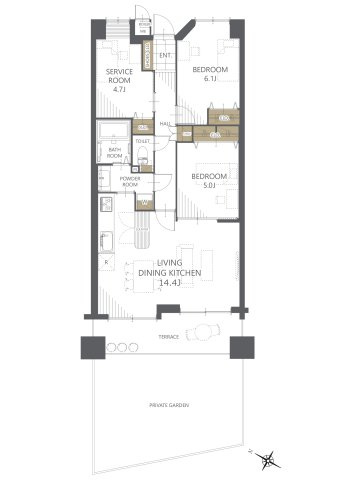 間取り：314002709803