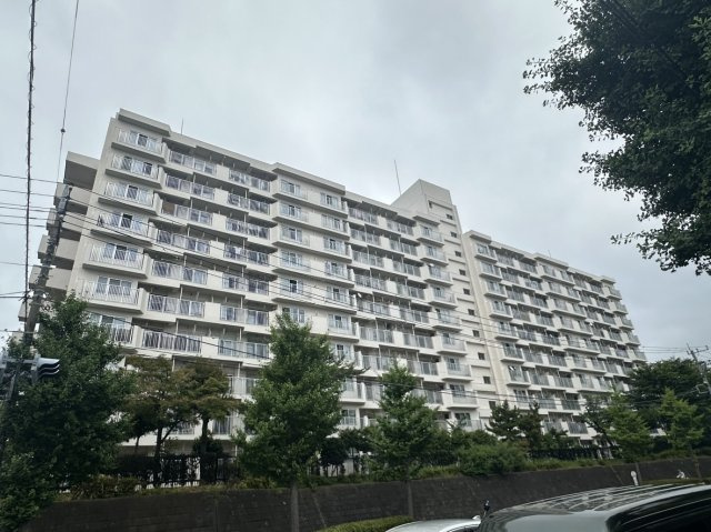 外観：314002635806