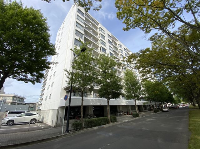 外観：304000322032