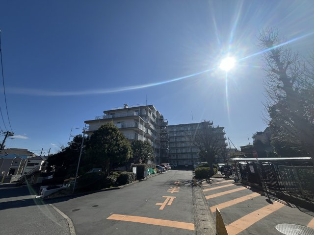 外観：312001242675
