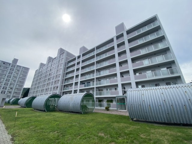 外観：301000099401