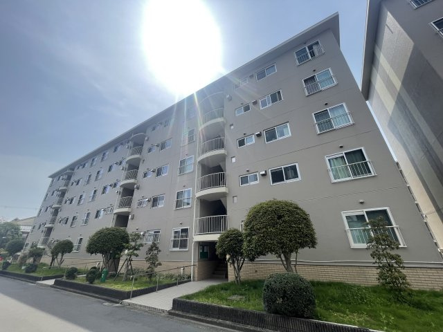 外観：326000232852