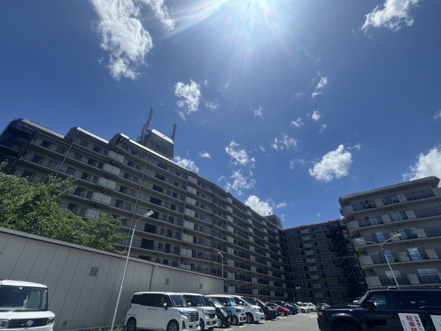 外観：327002173753