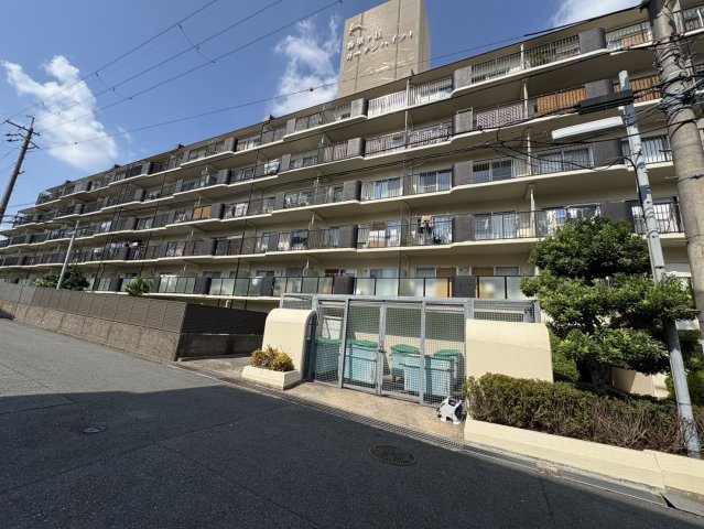 外観：327002173754