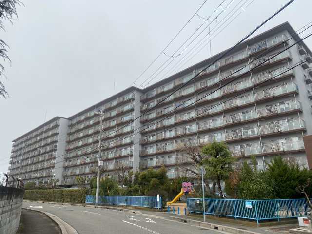 外観：328000596779