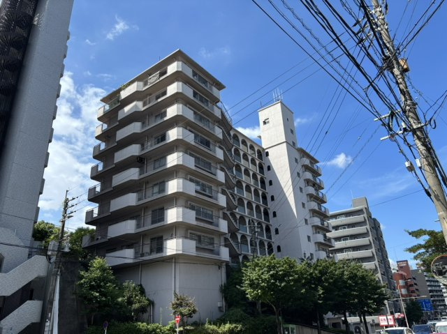 外観：340000273290