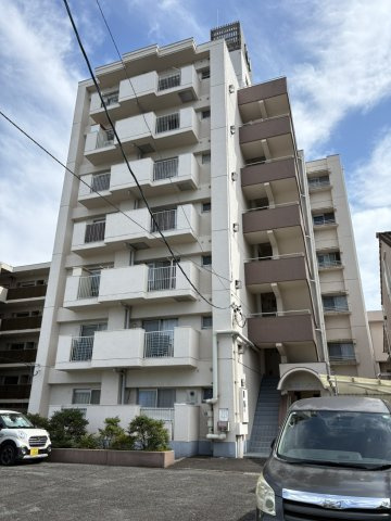 外観：323000468886