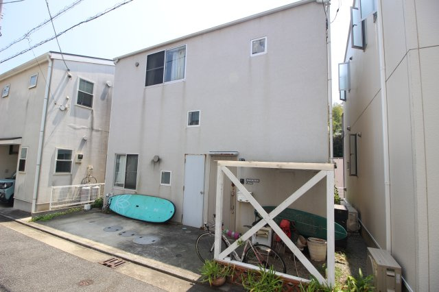 外観：314002576837