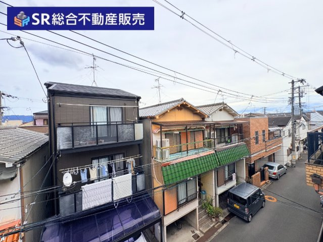 東大阪市で不動産をお探しの方は弊社までご相談下さいませ！