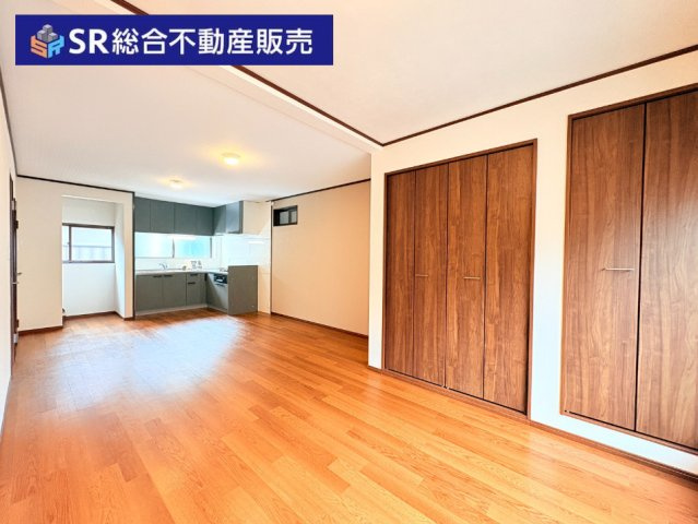 内覧時はご来店後同行・現地待ち合わせ・ご希望場所までの送迎などお気軽にご相談ください。