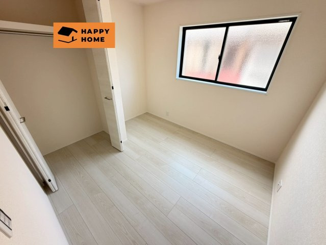 年中無休！9時～21時で営業中!!　当日見学可能　TEL0586-75-1137まで