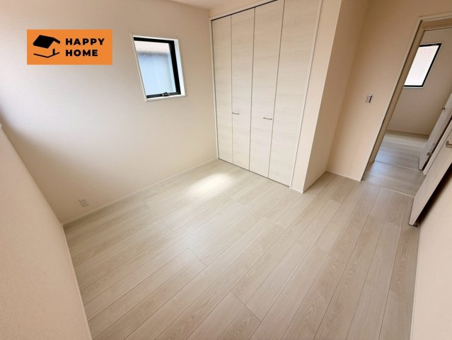年中無休！9時～21時で営業中!!　当日見学可能　TEL0586-75-1137まで