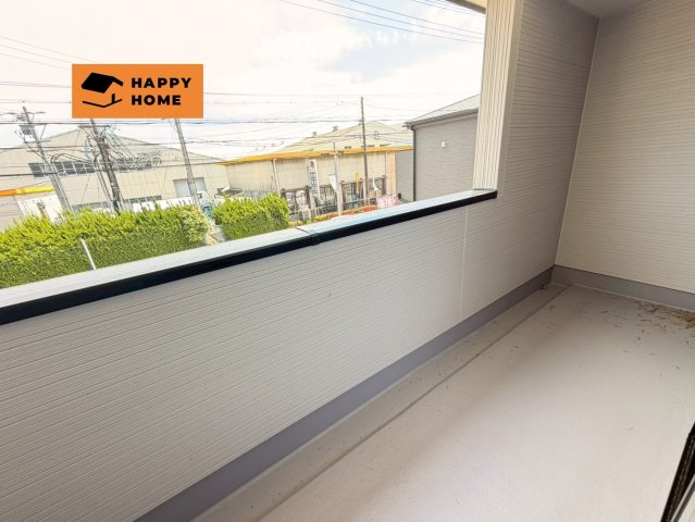 年中無休！9時～21時で営業中!!　当日見学可能　TEL0586-75-1137まで