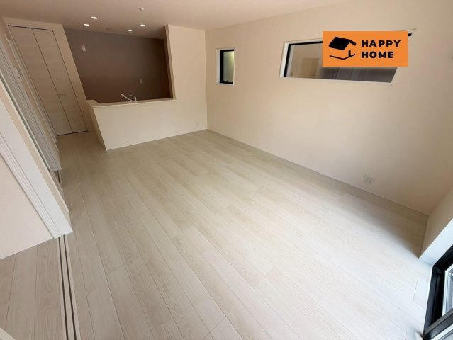 年中無休！9時～21時で営業中!!　当日見学可能　TEL0586-75-1137まで