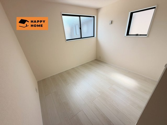 年中無休！9時～21時で営業中!!　当日見学可能　TEL0586-75-1137まで