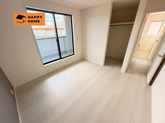 年中無休！9時～21時で営業中!!　当日見学可能　TEL0586-75-1137まで
