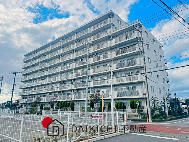 外観：311002226260