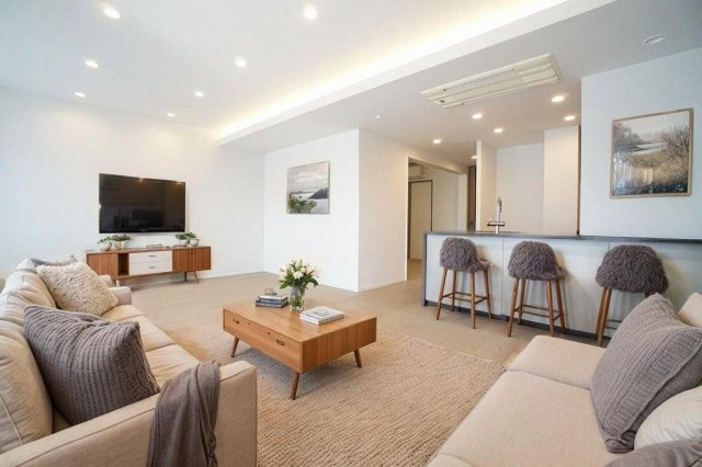 外観：314002510575