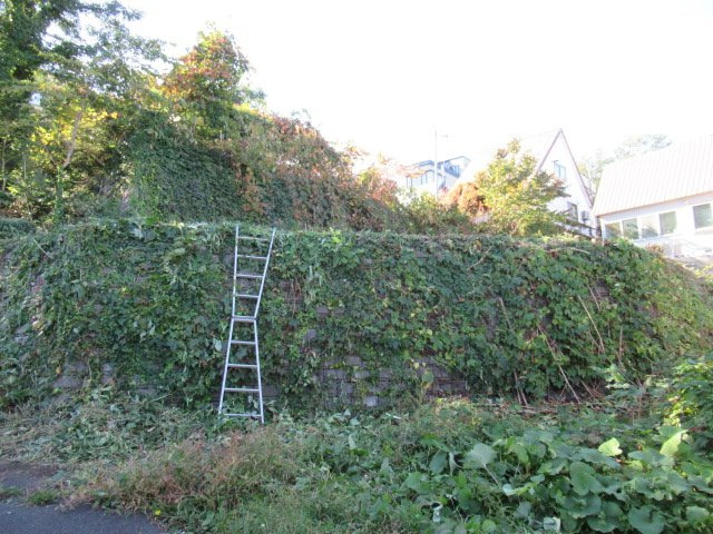 外観：301000102748