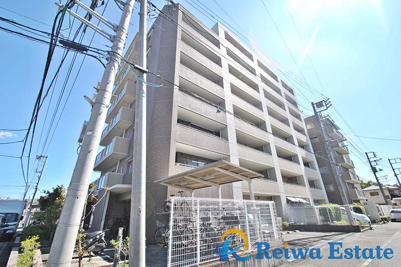 外観：314002613074