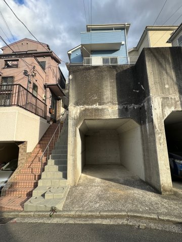 外観：314002694529