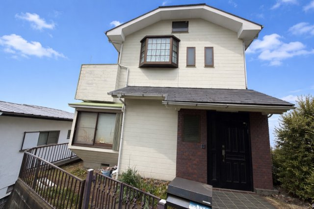 外観：314002682866