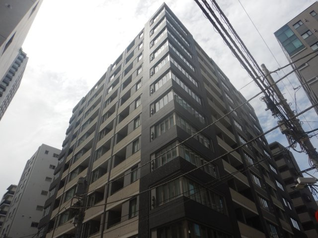外観：313004874536