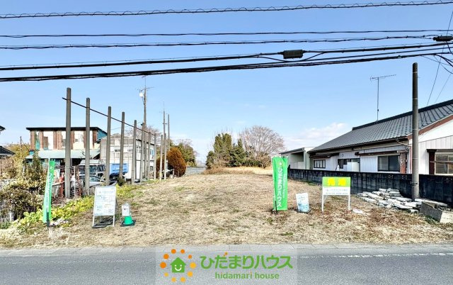 区画図：311002297346