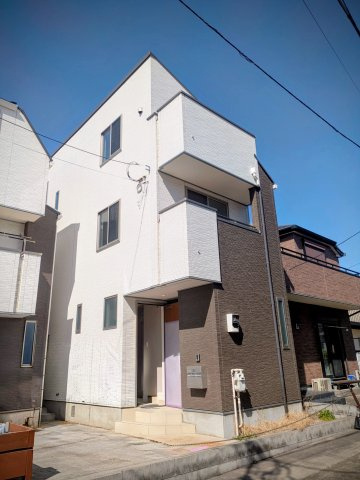 外観：312001206939