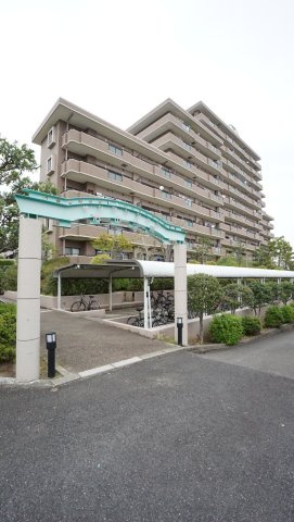 外観：324000024320