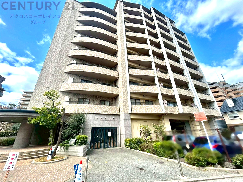 外観：328000582516