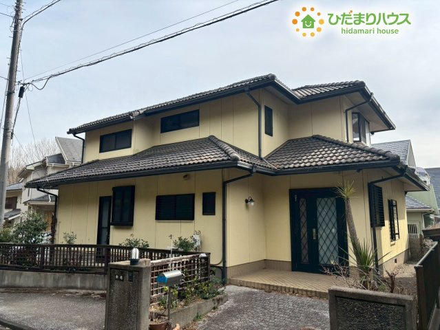 外観：311002308006