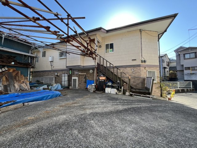 外観：314002699003