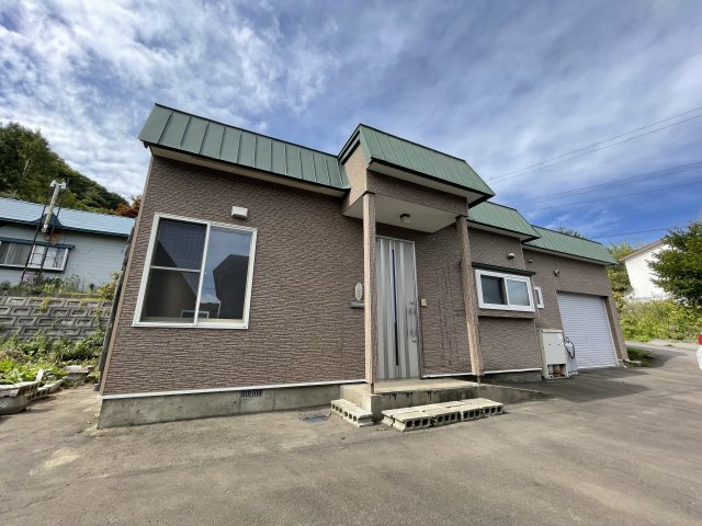 外観：301000102849