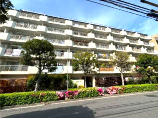 間取り：313004712108