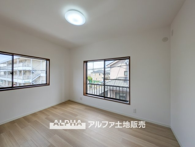 【Forever　there】　◆ずっとそこに◆あったかのようなそれぞれが生きる場所を見つける。そして心地よさを求めて暮らしの質を高める。