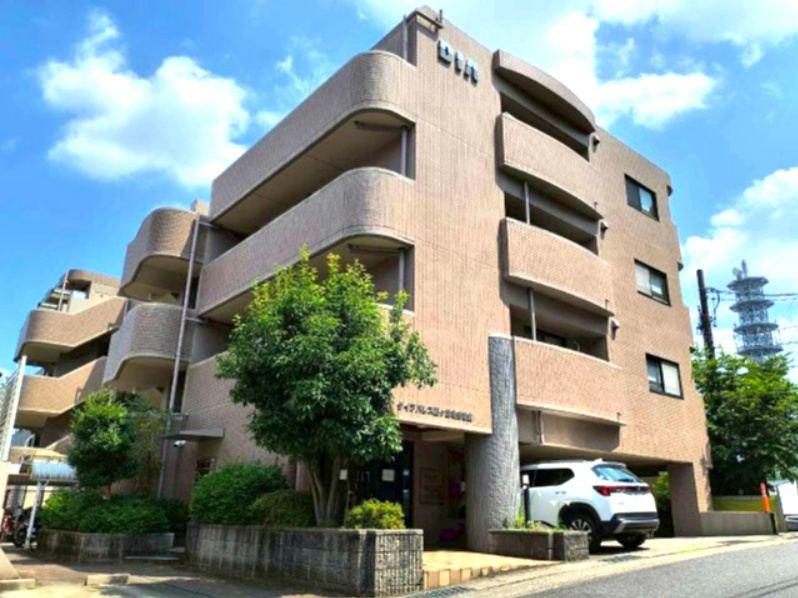 外観：323000480851