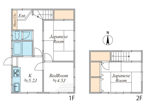 間取り：314002698814