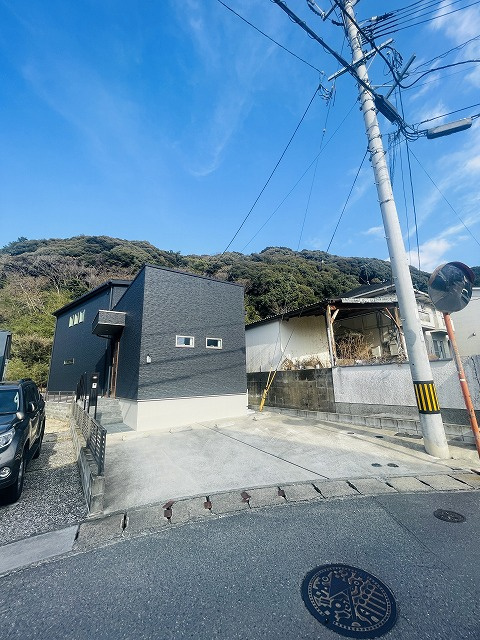 外観：340000279023