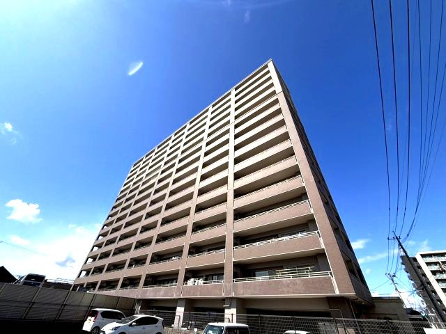 外観：341000026531